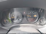Jeep Patriot 1C4NJRAB2GD534367 снимка