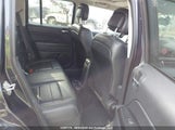 Jeep Patriot 1C4NJRAB2GD534367 снимка