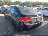 Chevrolet Cruze Limited 1Lt 1G1PE5SB3G7174120 fotografie