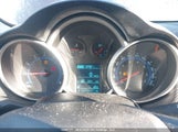 Chevrolet Cruze Limited 1Lt 1G1PE5SB3G7174120 photo