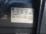 Chevrolet Cruze Limited 1Lt 1G1PE5SB3G7174120 photo