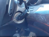 Acura Mdx 2HNYD2H74BH002573 снимка