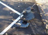 Acura Mdx 2HNYD2H74BH002573 снимка