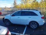 Acura Mdx 2HNYD2H74BH002573 снимка