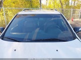 Acura Mdx 2HNYD2H74BH002573 fotografie