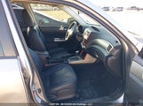 Subaru Forester 2.5X Limited JF2SH6DC5AH730371 снимка