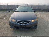 Acura Tsx JH4CL96808C800389 снимка