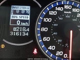 Acura Tsx JH4CL96808C800389 снимка