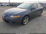 Acura Tsx JH4CL96808C800389 снимка