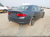 Acura Tsx JH4CL96808C800389 снимка