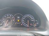 Acura Tsx JH4CL96808C800389 снимка