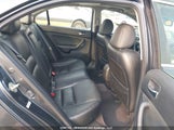 Acura Tsx JH4CL96808C800389 снимка