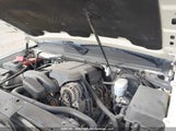 Cadillac Escalade Luxury 1GYUKBEF3AR102176 снимка