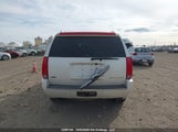 Cadillac Escalade Luxury 1GYUKBEF3AR102176 снимка