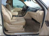 Cadillac Escalade Luxury 1GYUKBEF3AR102176 снимка