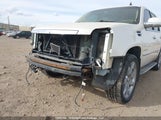 Cadillac Escalade Luxury 1GYUKBEF3AR102176 снимка