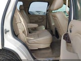 Cadillac Escalade Luxury 1GYUKBEF3AR102176 снимка