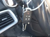 Chevrolet Equinox Lt 2CNFLNE54B6316753 снимка