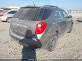 Chevrolet Equinox Lt 2CNFLNE54B6316753 снимка