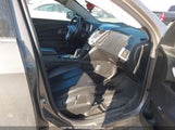 Chevrolet Equinox Lt 2CNFLNE54B6316753 снимка