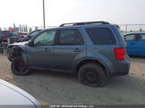 Mazda Tribute I 4F2CY9C79AKM08599 fotografie