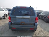 Mazda Tribute I 4F2CY9C79AKM08599 fotografie