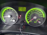 Hyundai Accent Gls KMHCN45C58U222185 снимка
