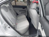 Hyundai Accent Gls KMHCN45C58U222185 снимка
