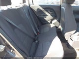 Kia Rio Ex/Ex+/Lx/Lx+/Sx KNADM4A31F6516103 photo