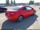 Honda Civic Ex-L 2HGFG12049H004975 снимка