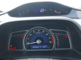 Honda Civic Ex-L 2HGFG12049H004975 снимка