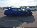 Toyota Corolla S 2T1BURHE6FC410575 снимка