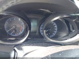 Toyota Corolla S 2T1BURHE6FC410575 снимка