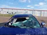 Toyota Corolla S 2T1BURHE6FC410575 fotografie