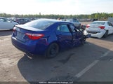 Toyota Corolla S 2T1BURHE6FC410575 снимка