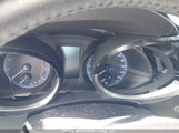 Toyota Corolla S 2T1BURHE6FC410575 снимка