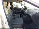 Chevrolet Cruze Lt 3G1BE6SM1KS552513 снимка