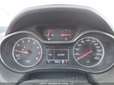 Chevrolet Cruze Lt 3G1BE6SM1KS552513 снимка