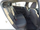 Chevrolet Cruze Lt 3G1BE6SM1KS552513 снимка
