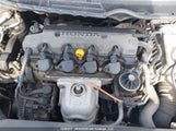 Honda Civic Dx-G 2HGFA1F42AH003164 снимка
