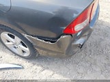 Honda Civic Dx-G 2HGFA1F42AH003164 снимка
