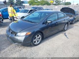 Honda Civic Dx-G 2HGFA1F42AH003164 снимка