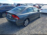 Honda Civic Dx-G 2HGFA1F42AH003164 снимка