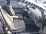 Honda Civic Dx-G 2HGFA1F42AH003164 снимка