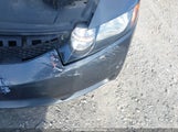 Honda Civic Dx-G 2HGFA1F42AH003164 снимка
