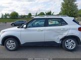 Hyundai Venue Sel/Limited KMHRC8A39PU224064 photo