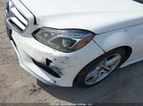 Mercedes-Benz E 350 4Matic WDDHF8JB7EA798133 снимка