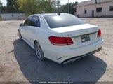Mercedes-Benz E 350 4Matic WDDHF8JB7EA798133 снимка