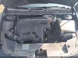 Chevrolet Malibu 2Lt 1G1ZD5E07AF196947 снимка
