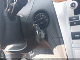 Chevrolet Malibu 2Lt 1G1ZD5E07AF196947 снимка